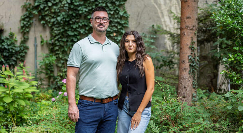 Lehetünk empatikusak, mégsem tudjuk igazán, milyen diszkriminációval jár romaként élni