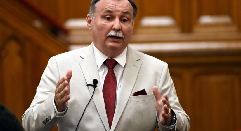Óriási változást ígér a miniszter az állatvédelemben