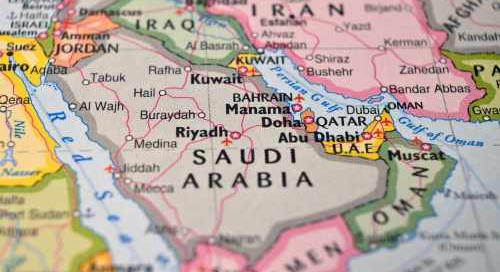 Hormuz megkerülése: Szaúd-Arábia és az Emírségek rohamtempóban építik saját olajvezetékeiket