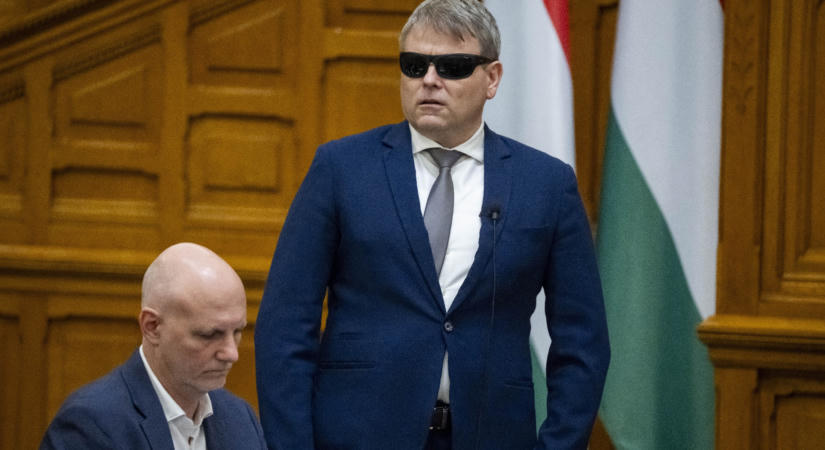 Azonnali hatállyal elküldték a csepeli iskolából a fóti gyermekotthon volt vezetőjét