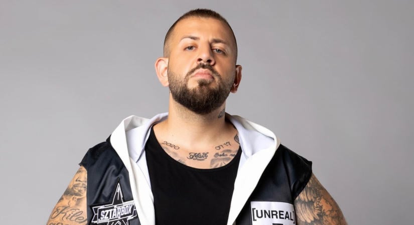 G.w.M-ék nem várt problémába ütköztek Kolumbiában a Celeb vagyok, ments ki innen! forgatása előtt