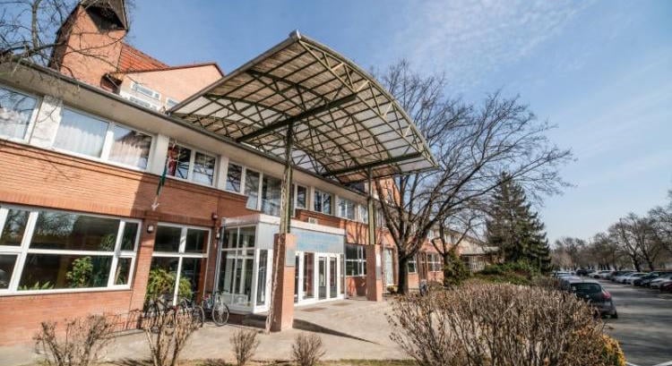 Megszűnik a PTE Filozófia Doktori Iskolája