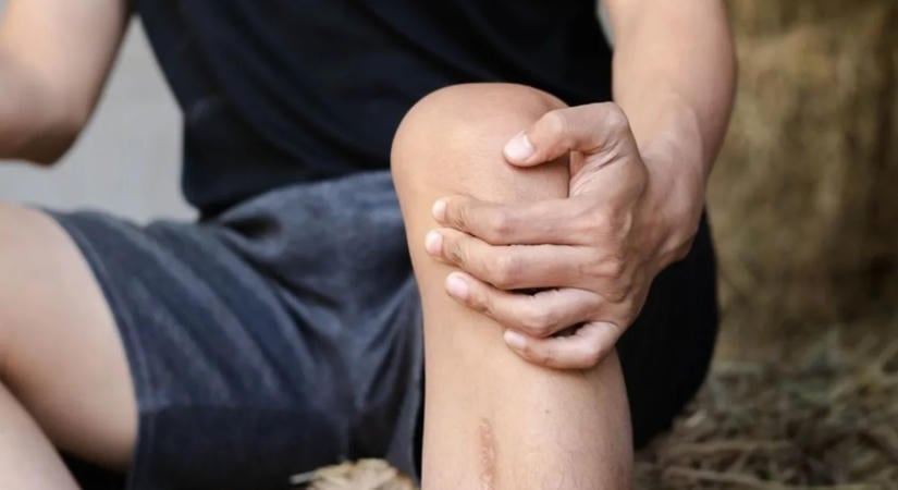 Elképesztő felfedezést tettek a kutatók a B12-vitamin kapcsán