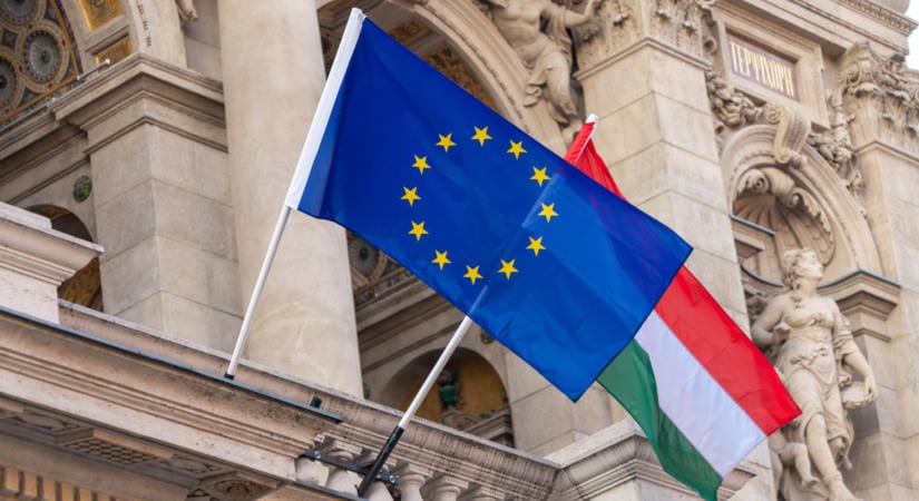 Súlyos figyelmeztetés Brüsszelből: Európa régióinak háromnegyede elnéptelenedhet, ezek a területek érintettek