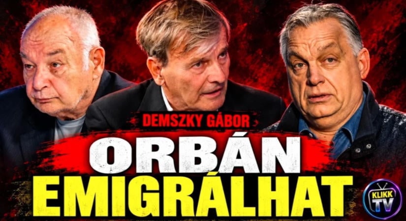 Összeroppantják a Fideszt a büntetőügyek