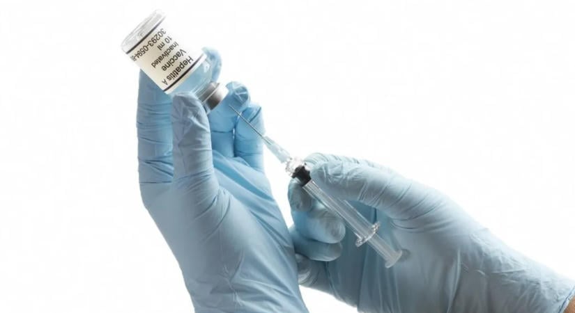 Két megyében is regisztráltak Hepatitis A-fertőzést – megszólalt a tankerület