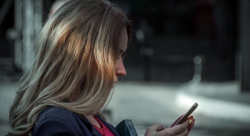 Egyre több a szexuális mikro -megcsalás, és nem is tudunk róla