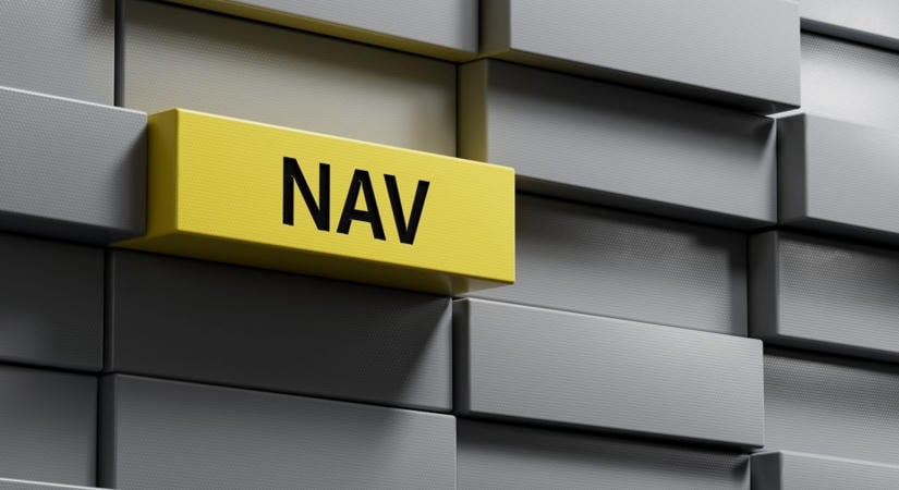 NAV: a köztartozásmentesség igazolása automatizáltabbá és gyorsabbá válik