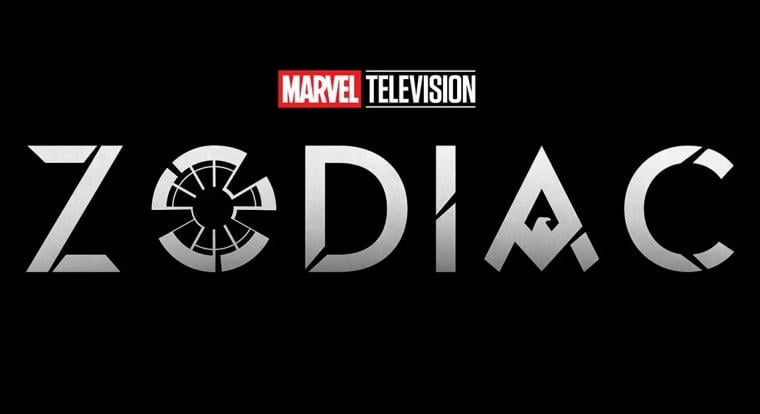 Körvonalazódik, hogy miről fog szólni a Marvel titokzatos sorozata, a Zodiac