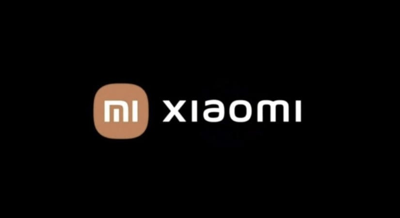 181 friss kínai kütyü áron alul október végén (Xiaomi, Lenovo, stb.)