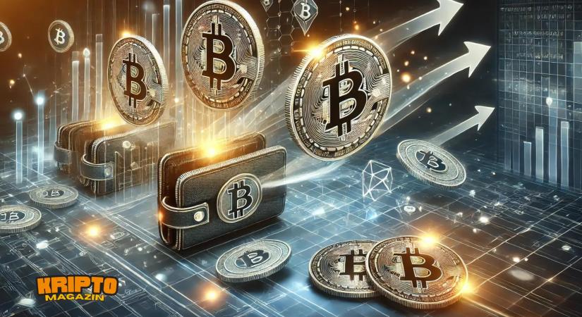A ChatGPT-5.5 szerint ekkor válhatnak valós fenyegetéssé a kvantumszámítógépek a Bitcoin számára
