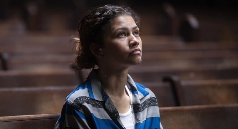 Zendaya harmadszor is tarolhat: ők az idei Emmy-gála legnagyobb esélyesei