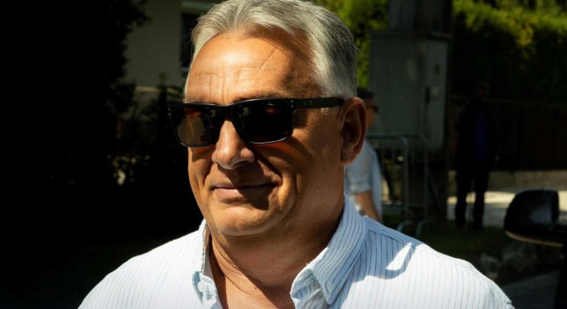 Kötcse 2026: Orbán Viktor nagy visszatérésre számít