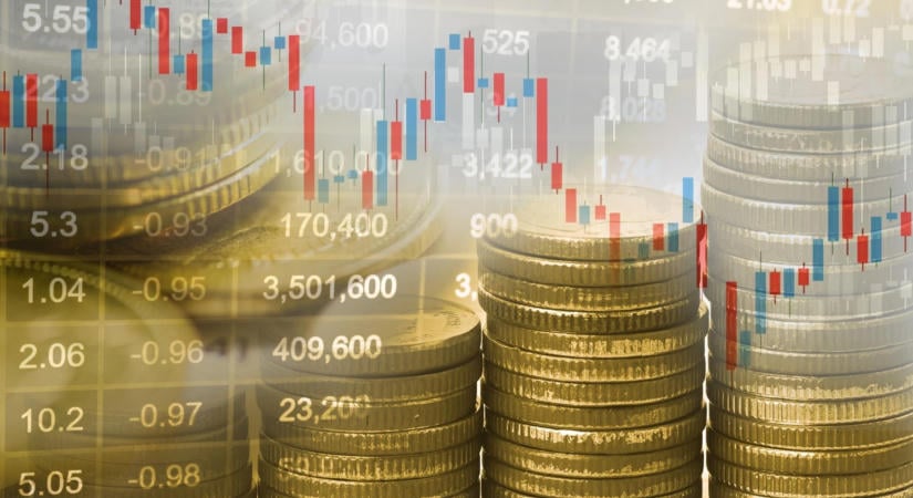 Fellélegezhettek a kriptocégek: az SEC megnyitotta az utat a tokenizált részvények előtt
