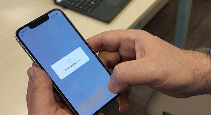 Jelentősen spórolhatnak a cégek a kötelező e-aláíráson – átfogó kamarai kedvezményprogram indult