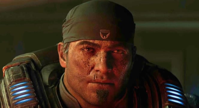 Öt napja még ünnepelt, most már nincs az Xboxnál – kegyetlen fordulat a Gears of War: E-Day körül