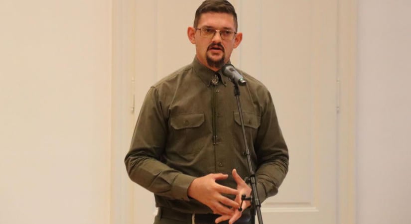 Már másfél ezer galambot fogtak be Makón, mégsem oldódott meg a probléma