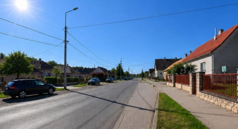 Parkolásból lett a vita: a lakók ezt már nem tűrik szó nélkül