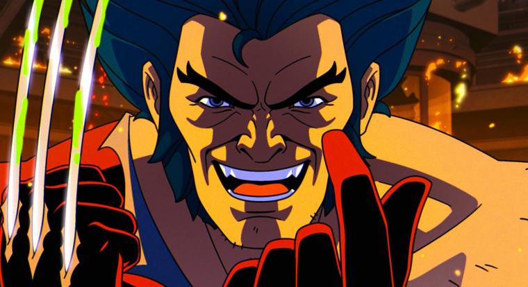 Az X-Men és Tom Hiddleston is a Disney-ra érkezik júliusban