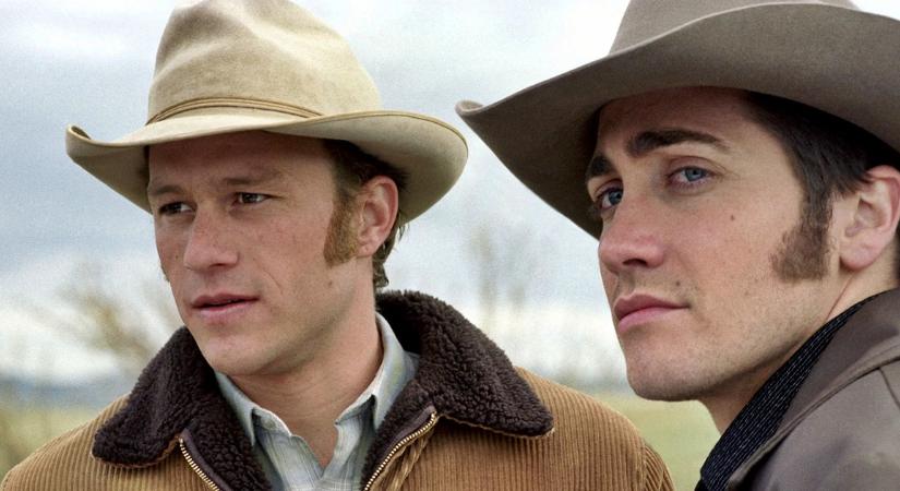Már 18 éve, hogy Heath Ledger meghalt – Így emlékezett meg róla egykori barátja, Jake Gyllenhaal