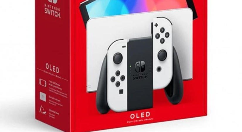 A Nintendo-ökoszisztéma evolúciója: A retro gyökerektől a Nintendo Switch 2 áttöréséig a hazai konzolpiac tükrében