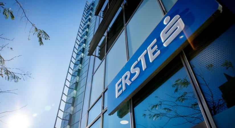 Leállás jön az egyik hazai banknál, sok szolgáltatásuk nem lesz elérhető
