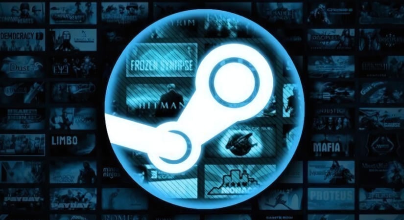 Már javában készülhet a következő Steam Deck rendszerchipje