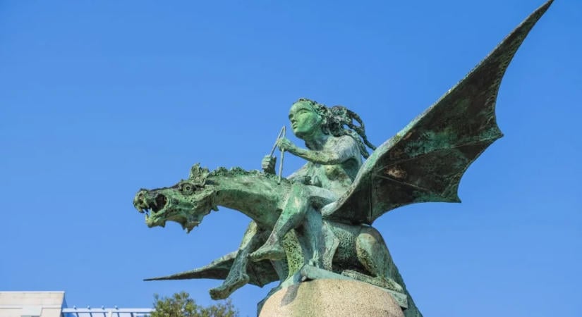 Dínócsontok „hitelesítették" a marhaságokat
