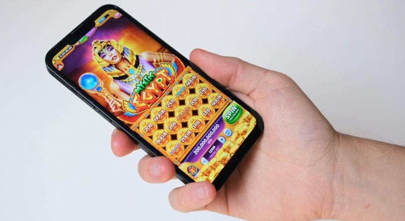 Az Epic Games AI-first fejlesztési modellre vált a Disney-shooterhez