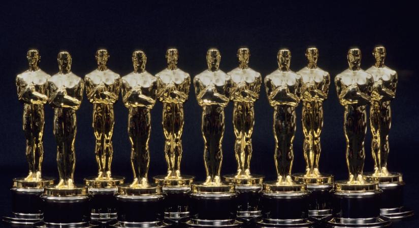 Véget ér egy korszak: az Oscar-gála hamarosan elhagyja az ikonikus hollywoodi otthonát