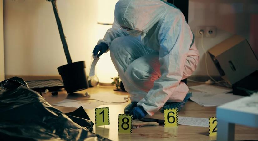 28 éves férfit vádolnak a miniszter meggyilkolásával