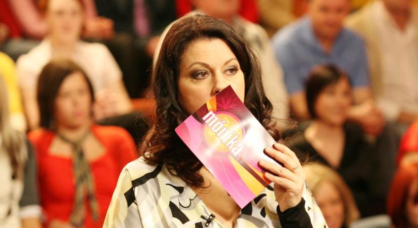 Kvíz: mennyire emlékszel az ikonikus magyar kibeszélő műsorokra?