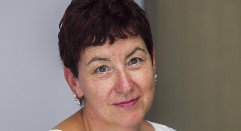 Malina Hedvig: tizenkét év hazugságok, vádak és hatalmi játszmák között