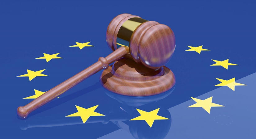 Átfogó egyszerűsítéseket javasol az EU a közvetlen adók terén