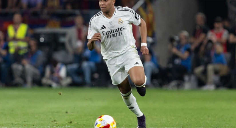 Mourinho fellebbentette a fátylat a Real Madrid győzelmének valódi okairól