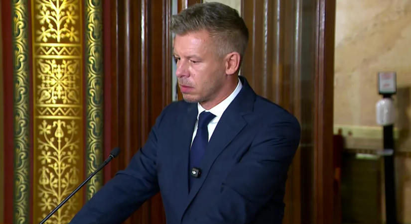 A kormány kibővítené a vagyonelkobzás lehetőségét