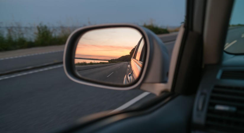 Eltiltották a vezetéstől, a börtön is várta – mégis autóval indult útnak Törökszentmiklóson