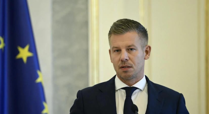 Magyar Péter: Ukrajnának konkrét lépéseket kell tennie a kisebbségi jogokért