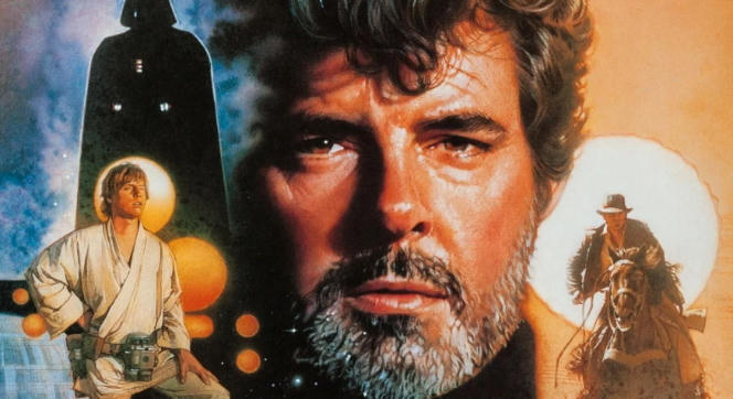 George Lucas szerint csak egy „helyes” Star Wars-változat létezik – mégsem azt küldik vissza a mozikba az 50. évfordulóra