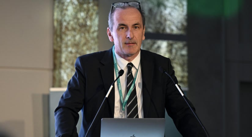 Javaslatot kapott Hegedűs Zsolt: sok családot érinthet az új kezdeményezés
