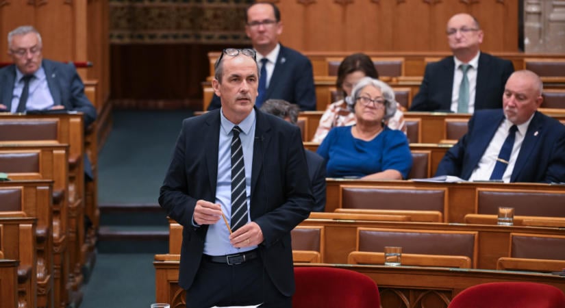 Nem halogathatják tovább a műtéteket: hatalmas könnyítés jön a túlsúlyos betegeknek