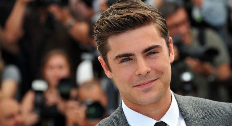 Most ünnepli 39. születésnapját Zac Efron – Íme 10 meglepő érdekesség a jóképű színészről