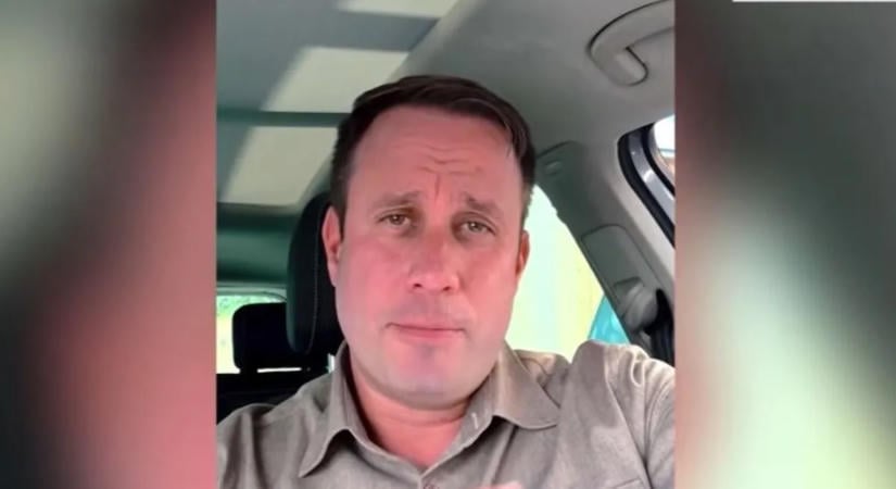 Dömötör Csaba: Sorra nyerik a tendereket a külföldi gigacégek