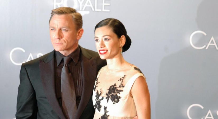 20 év telt el, de ez a James Bond film még mindig jobb, mint gondolnád