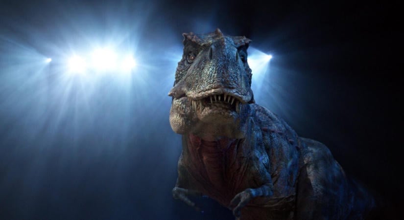 Írd be a lakcímed ezen a térképen, és nézd meg, hol állt a dinoszauruszok idején, vagy még korábban