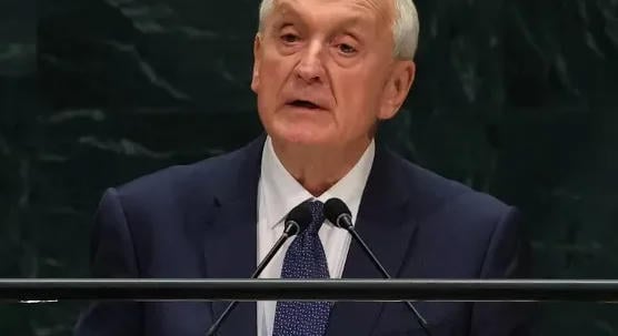 A mesterséges intelligenciának az emberiséget kell szolgálnia