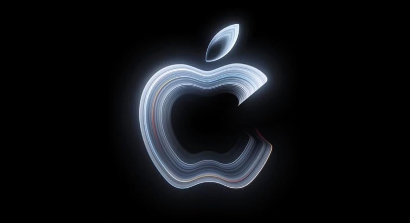 Bemondta az Apple: jön az újabb bemutató, érkezhet az érintőképernyős MacBook és a többi újdonság