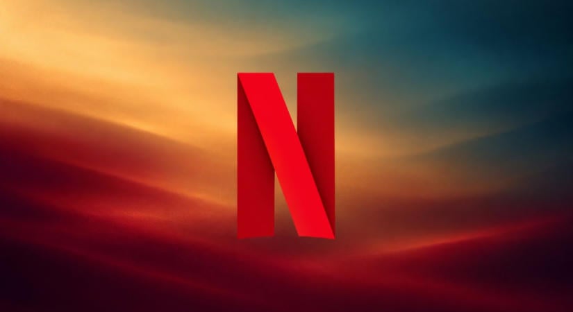 Netlfix: A Gyűrűk Ura és A Karib-tenger kalózai sztárjai csatlakoztak az egyik legfelkapottabb krimisorozat 3. évadához