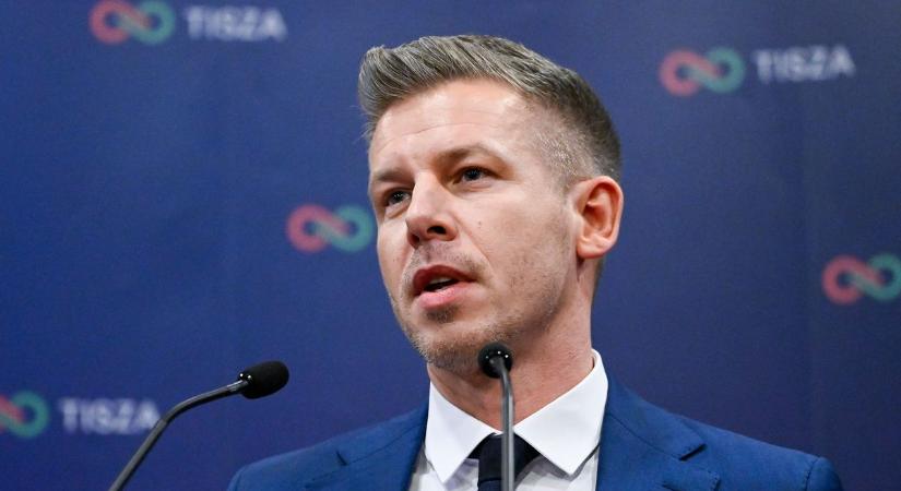 Magyar Péter hazugságát a kiszivárgott megszorítócsomag leplezte le