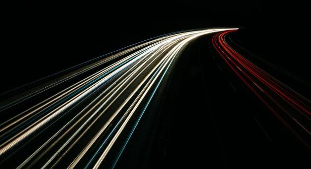 Már a Yettelnél is rendelhető vezetékes internet-előfizetés